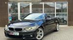 bmw-serie-4-2014-diesel-1995cc