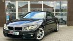 bmw-serie-4-2014-diesel-1995cc