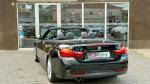bmw-serie-4-2014-diesel-1995cc