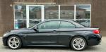 bmw-serie-4-2014-diesel-1995cc