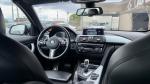 bmw-serie-4-2014-diesel-1995cc