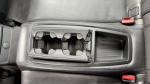 bmw-serie-4-2014-diesel-1995cc