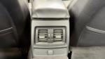 bmw-serie-4-2014-diesel-1995cc