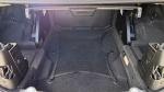 bmw-serie-4-2014-diesel-1995cc