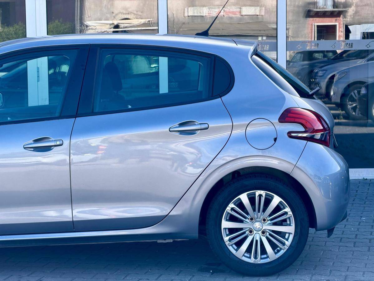 peugeot-208-2019-diesel-1499cc