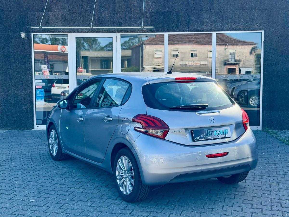 peugeot-208-2019-diesel-1499cc