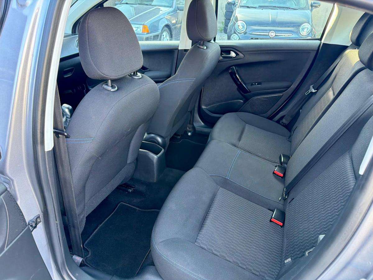 peugeot-208-2019-diesel-1499cc