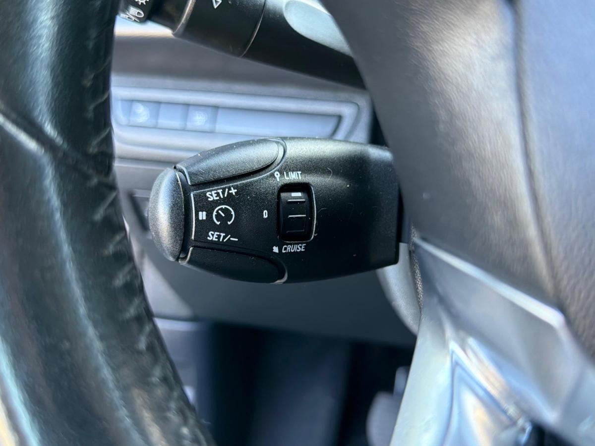 peugeot-208-2019-diesel-1499cc