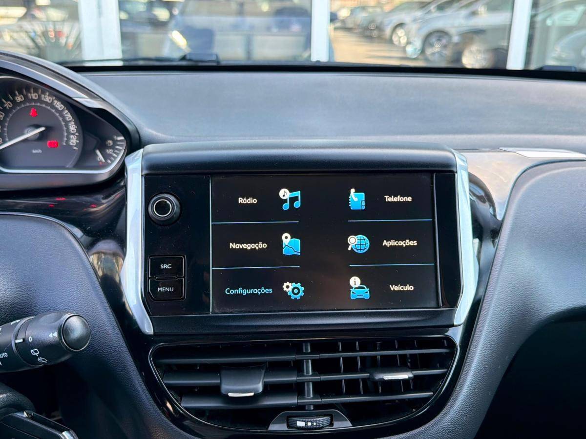peugeot-208-2019-diesel-1499cc
