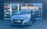 peugeot-208-2019-diesel-1499cc