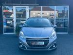 peugeot-208-2019-diesel-1499cc