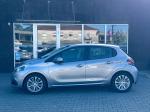 peugeot-208-2019-diesel-1499cc