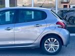 peugeot-208-2019-diesel-1499cc