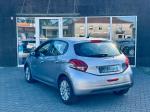 peugeot-208-2019-diesel-1499cc