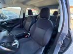 peugeot-208-2019-diesel-1499cc