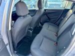 peugeot-208-2019-diesel-1499cc