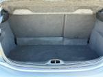 peugeot-208-2019-diesel-1499cc