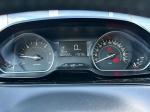 peugeot-208-2019-diesel-1499cc