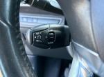 peugeot-208-2019-diesel-1499cc
