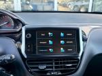 peugeot-208-2019-diesel-1499cc