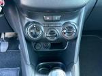 peugeot-208-2019-diesel-1499cc