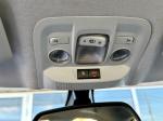peugeot-208-2019-diesel-1499cc