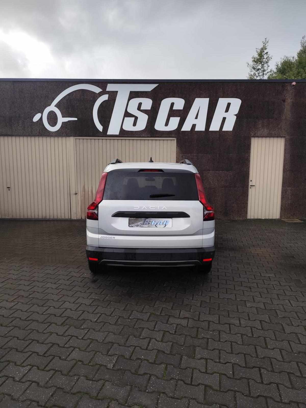 dacia-jogger-2023-gpl-1199cc