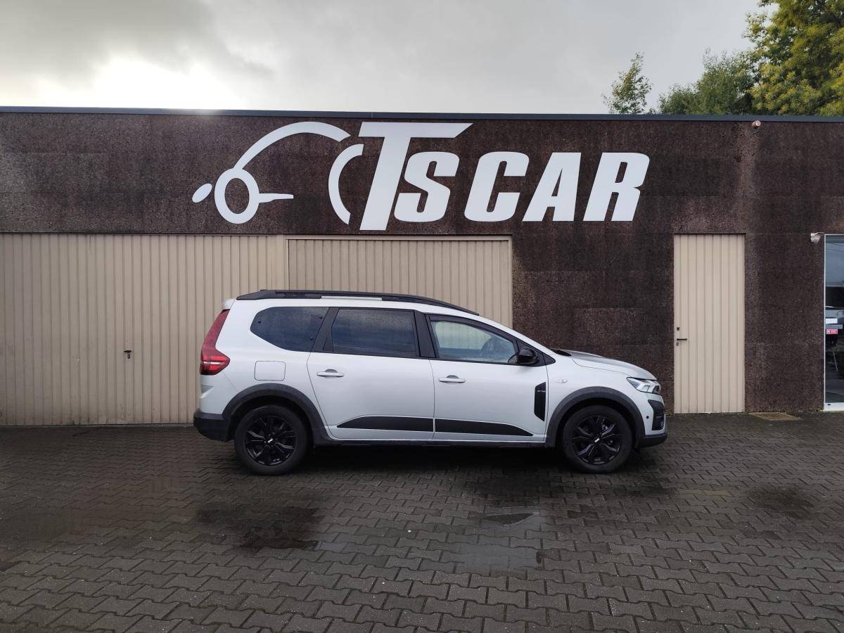 dacia-jogger-2023-gpl-1199cc