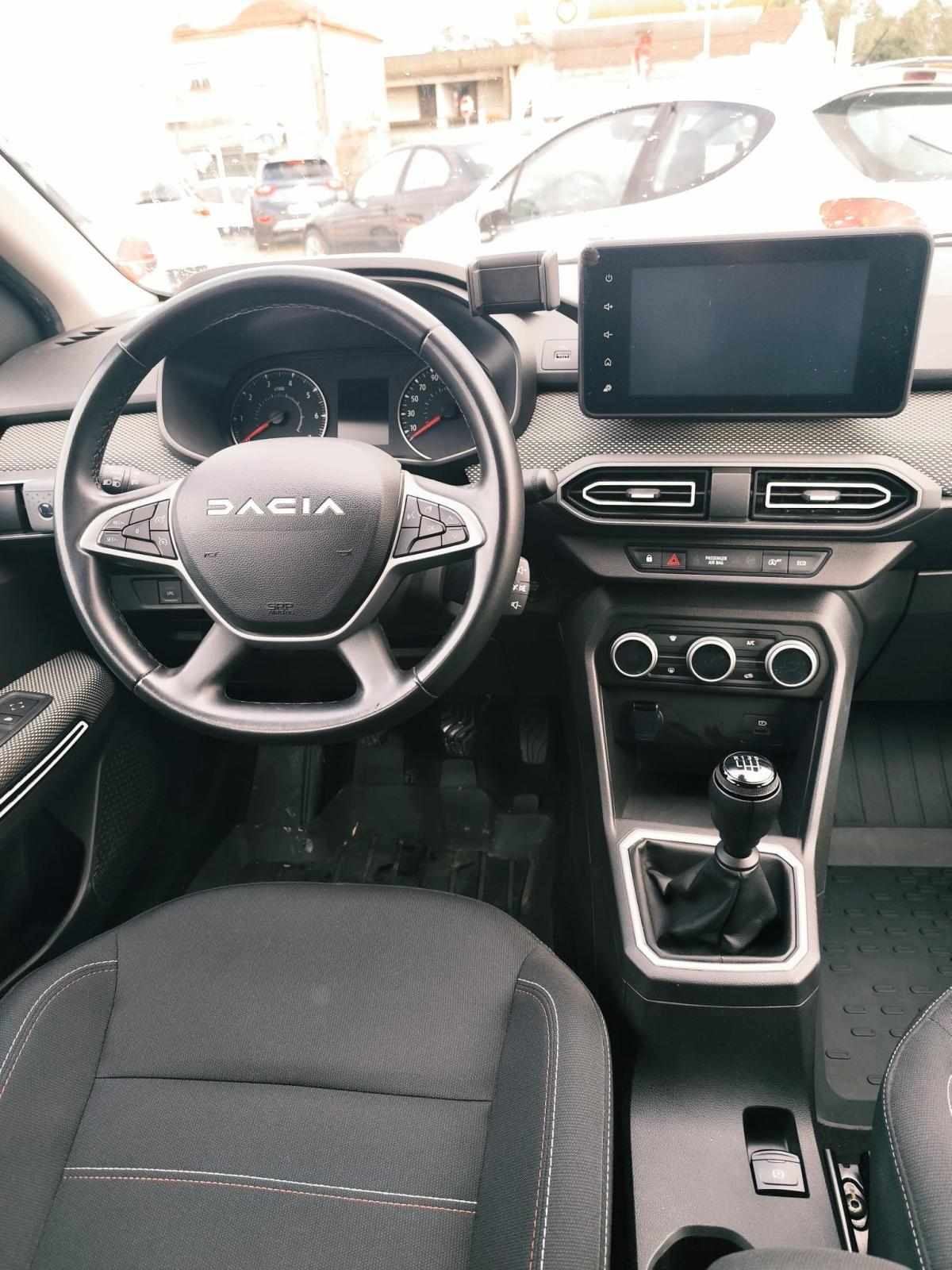 dacia-jogger-2023-gpl-1199cc