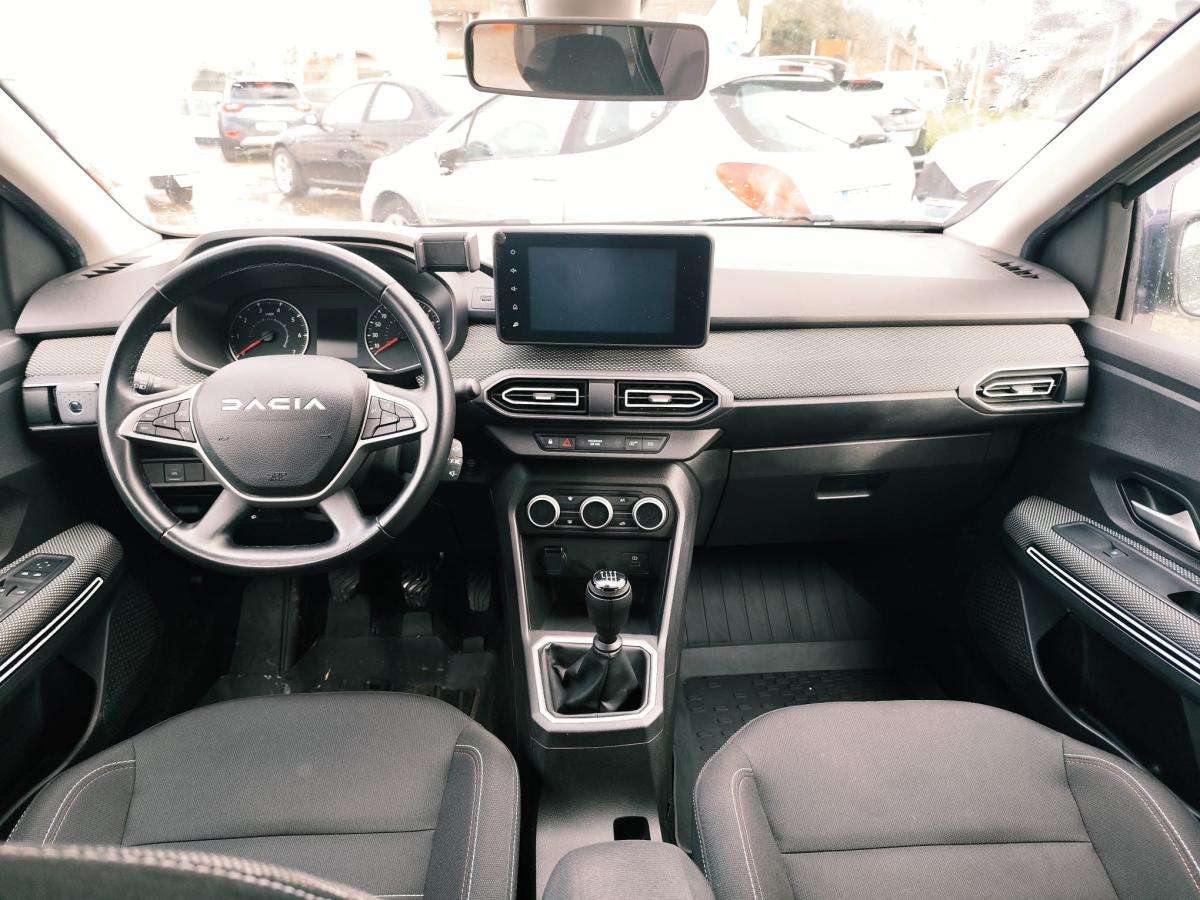 dacia-jogger-2023-gpl-1199cc