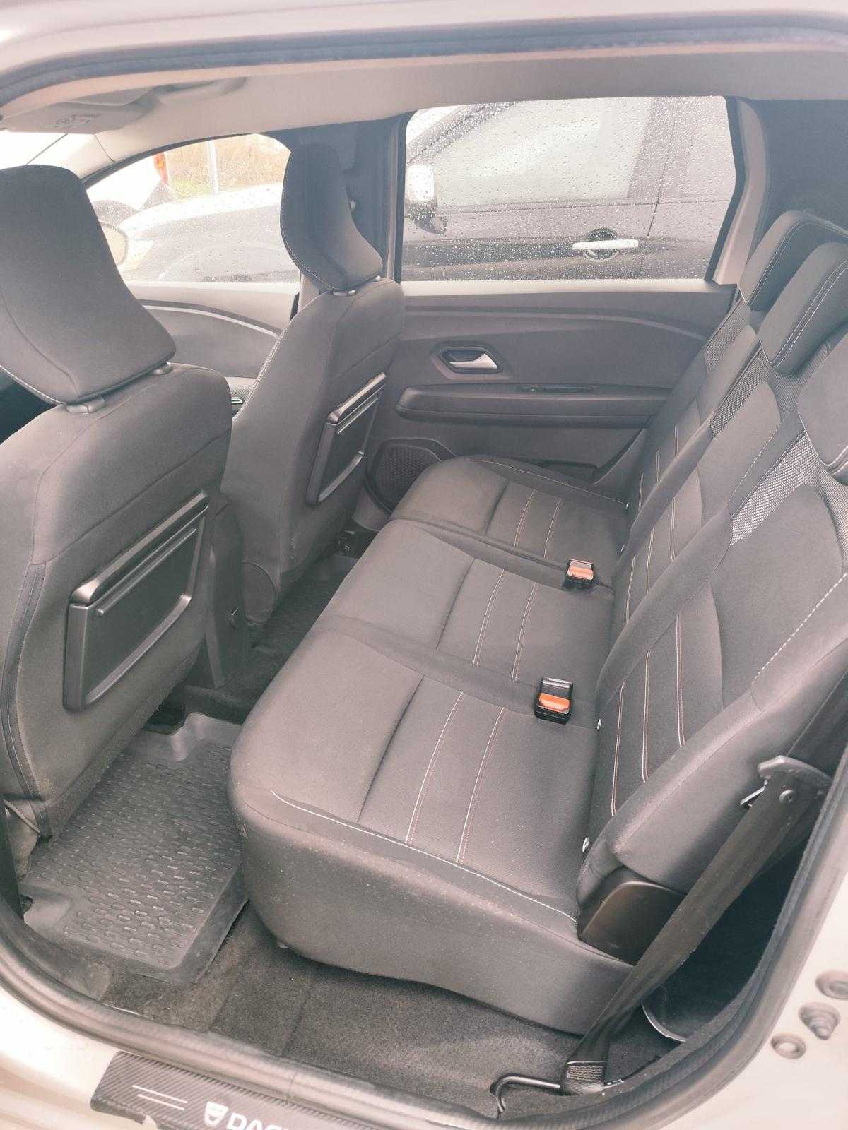 dacia-jogger-2023-gpl-1199cc