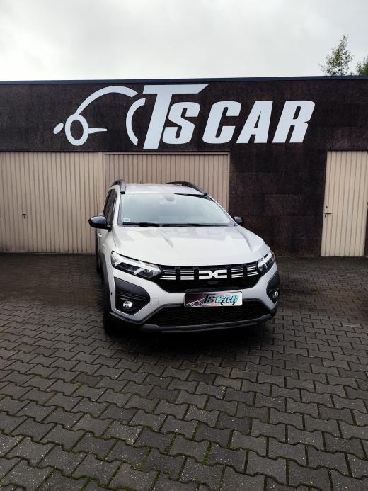 dacia-jogger-2023-gpl-1199cc