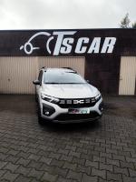 dacia-jogger-2023-gpl-1199cc