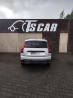 dacia-jogger-2023-gpl-1199cc
