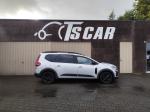 dacia-jogger-2023-gpl-1199cc