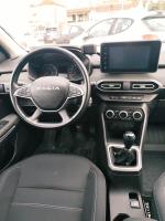 dacia-jogger-2023-gpl-1199cc