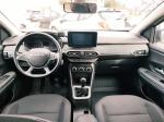dacia-jogger-2023-gpl-1199cc