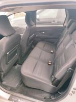 dacia-jogger-2023-gpl-1199cc
