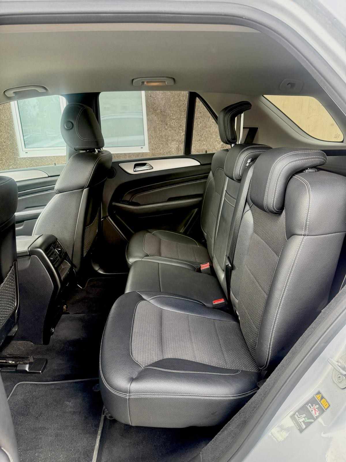 mercedes-benz-classe-m-2016-diesel-2143cc