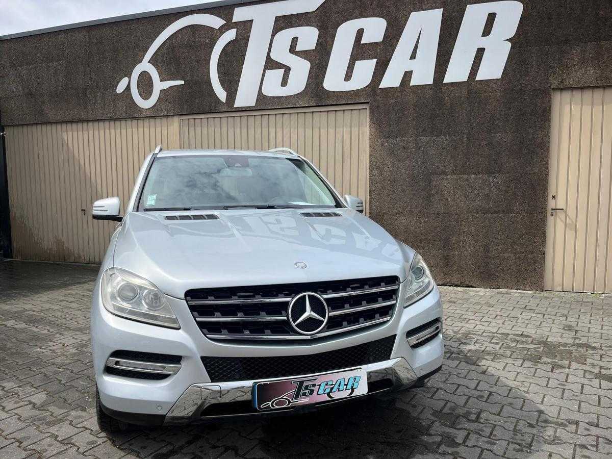 mercedes-benz-classe-m-2016-diesel-2143cc