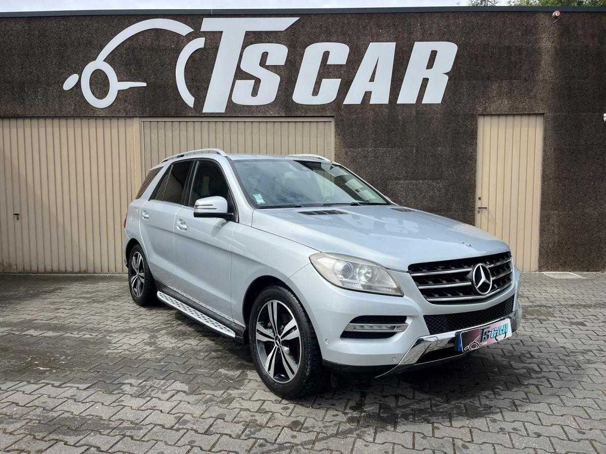 mercedes-benz-classe-m-2016-diesel-2143cc