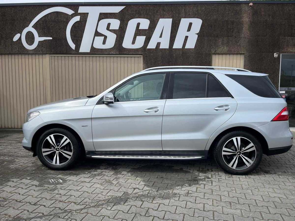 mercedes-benz-classe-m-2016-diesel-2143cc