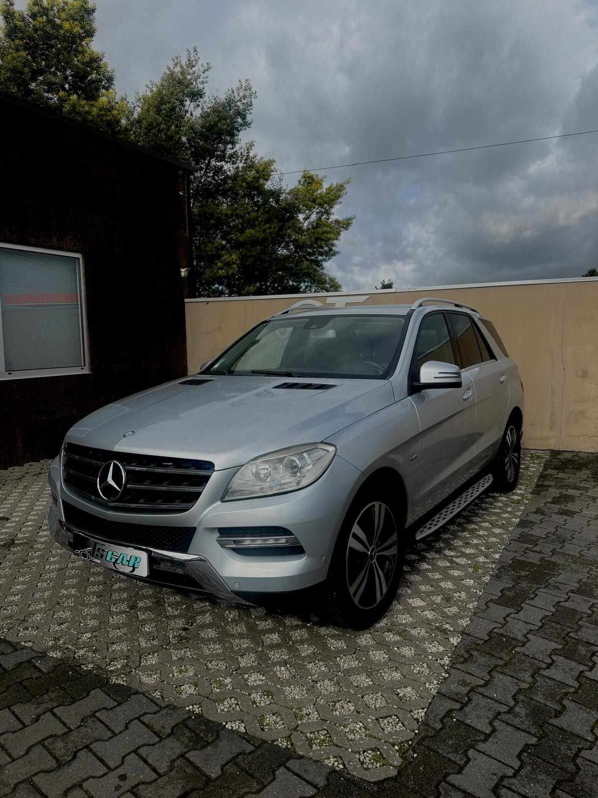 mercedes-benz-classe-m-2016-diesel-2143cc