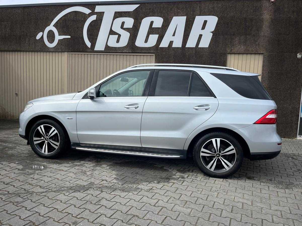 mercedes-benz-classe-m-2016-diesel-2143cc
