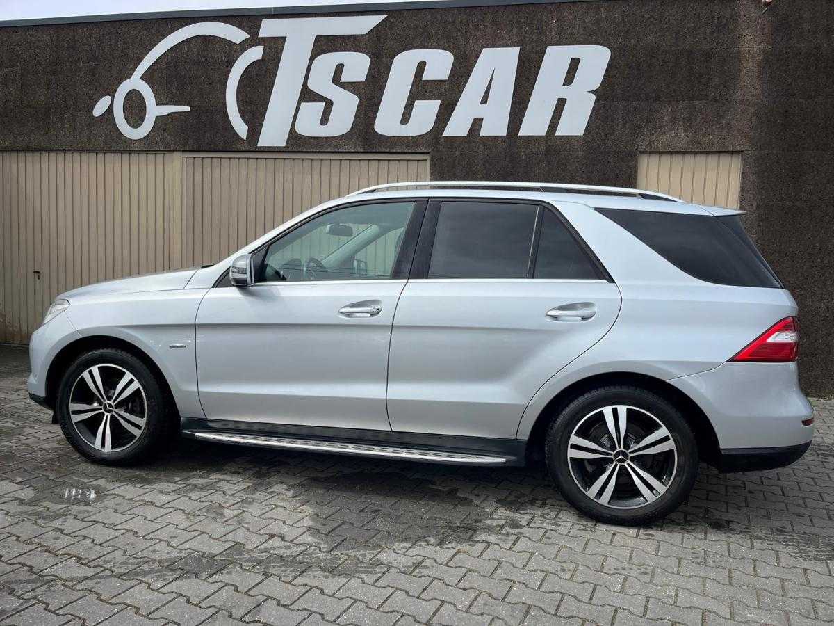 mercedes-benz-classe-m-2016-diesel-2143cc