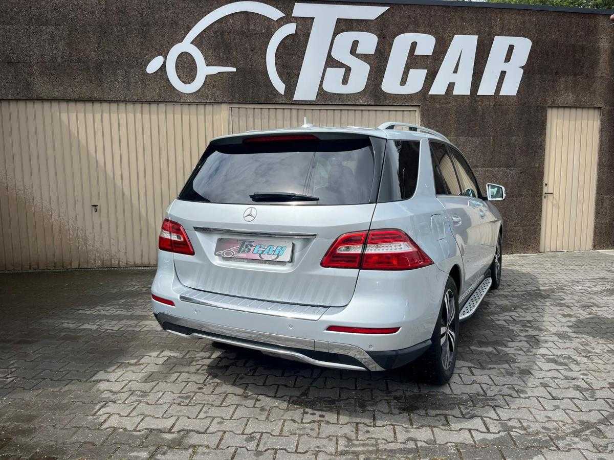 mercedes-benz-classe-m-2016-diesel-2143cc