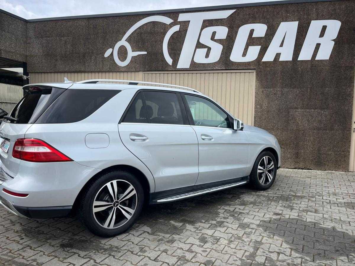 mercedes-benz-classe-m-2016-diesel-2143cc