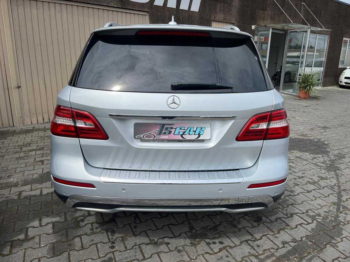 mercedes-benz-classe-m-2016-diesel-2143cc