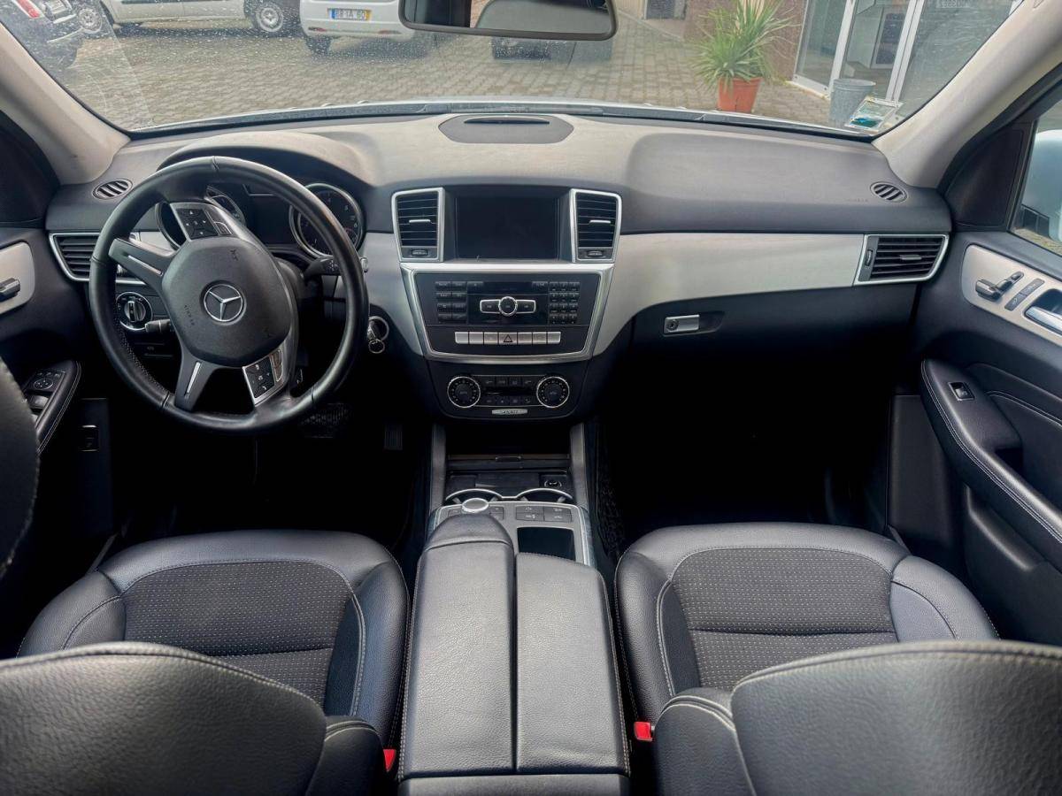 mercedes-benz-classe-m-2016-diesel-2143cc