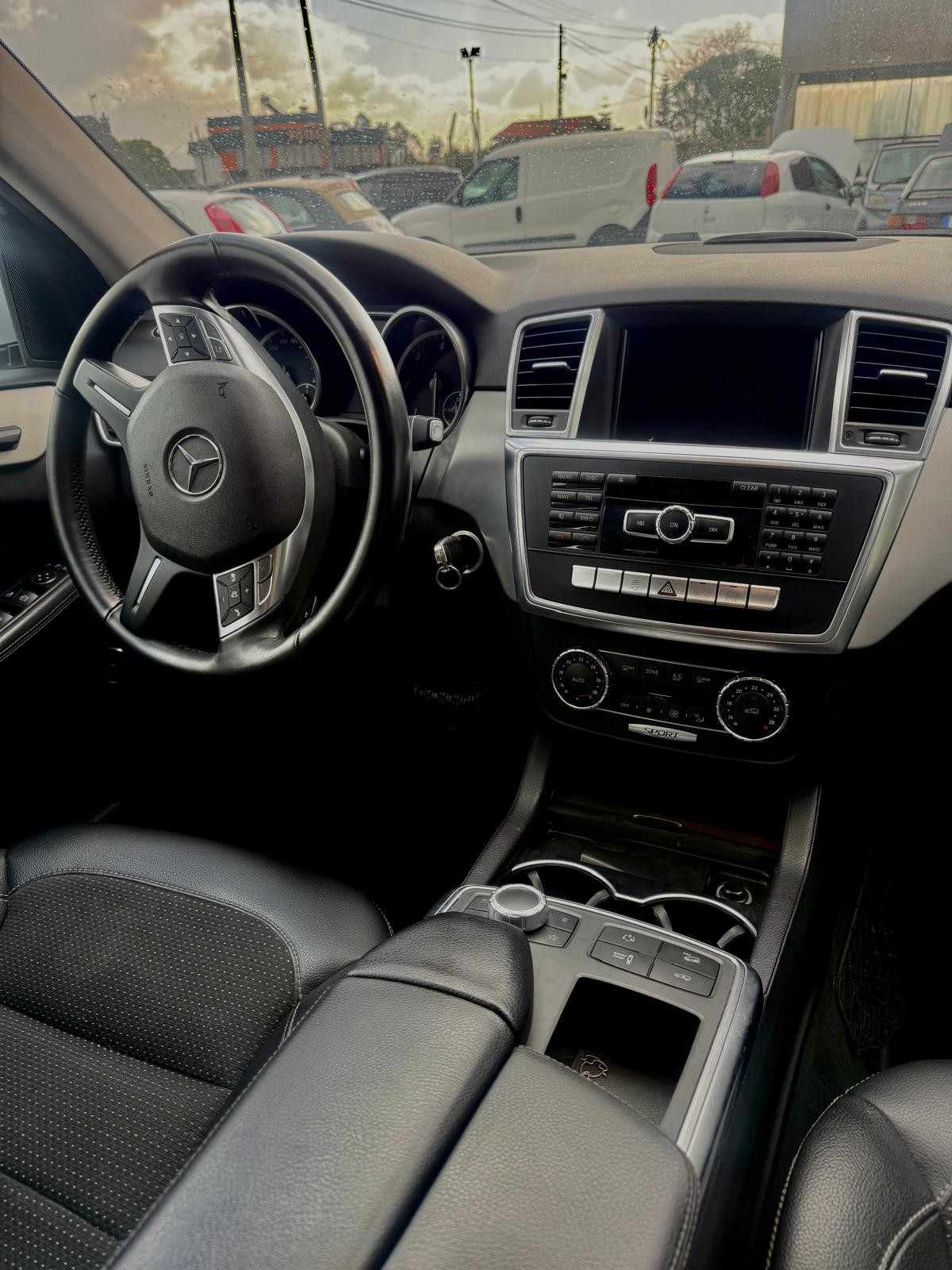 mercedes-benz-classe-m-2016-diesel-2143cc